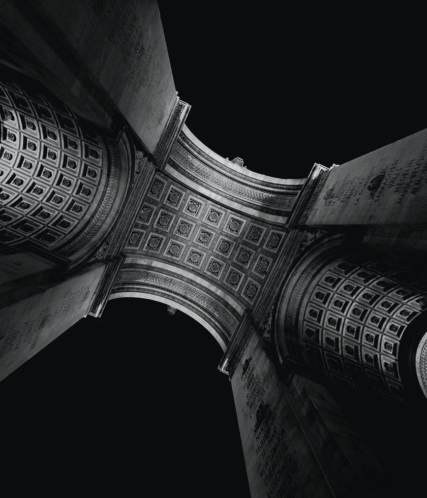 河南高端网站建设