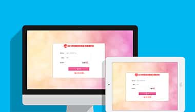 河南市妇联数据信息三级报送系统