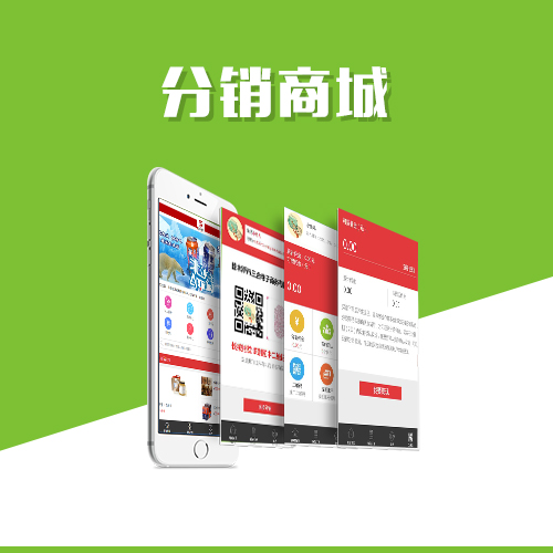 活动报名系统在河南教育行业的应用案例